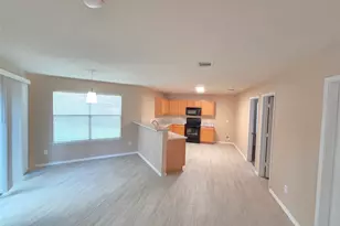 8138 Mossberg Dr, Arlington, TX 76002 - Photo 9