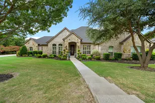 101 Fairway Dr, Waxahachie, TX 75165 - Photo 1