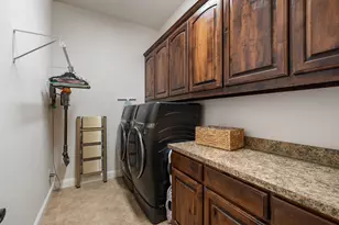 101 Fairway Dr, Waxahachie, TX 75165 - Photo 25