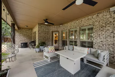 101 Fairway Drive, Waxahachie, TX 75165 - Photo 33