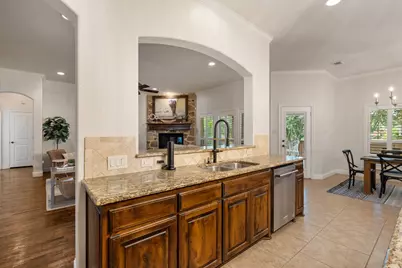 101 Fairway Drive, Waxahachie, TX 75165 - Photo 11