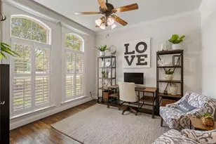 101 Fairway Dr, Waxahachie, TX 75165 - Photo 15