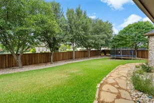 101 Fairway Dr, Waxahachie, TX 75165 - Photo 39