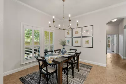 101 Fairway Drive, Waxahachie, TX 75165 - Photo 27
