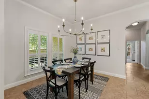 101 Fairway Dr, Waxahachie, TX 75165 - Photo 27