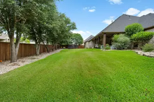 101 Fairway Dr, Waxahachie, TX 75165 - Photo 29