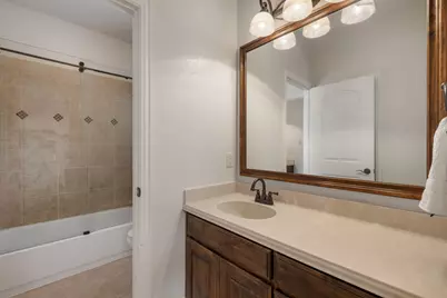 101 Fairway Drive, Waxahachie, TX 75165 - Photo 21