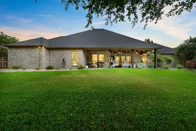 101 Fairway Drive, Waxahachie, TX 75165 - Photo 31