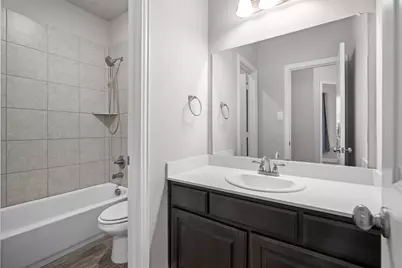 119 Happy Lane, Red Oak, TX 75154 - Photo 31