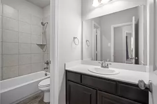 119 Happy Ln, Red Oak, TX 75154 - Photo 31