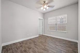 119 Happy Ln, Red Oak, TX 75154 - Photo 17