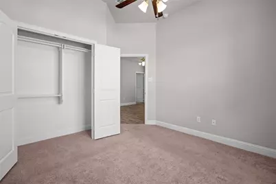 119 Happy Lane, Red Oak, TX 75154 - Photo 25