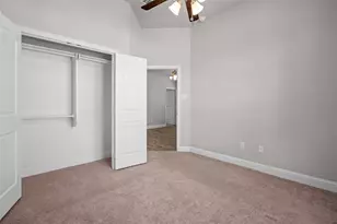119 Happy Ln, Red Oak, TX 75154 - Photo 25