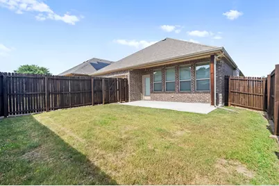 119 Happy Lane, Red Oak, TX 75154 - Photo 33