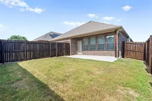 119 Happy Ln, Red Oak, TX 75154 - Photo 33