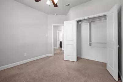119 Happy Lane, Red Oak, TX 75154 - Photo 29