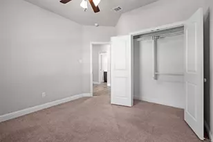 119 Happy Ln, Red Oak, TX 75154 - Photo 29