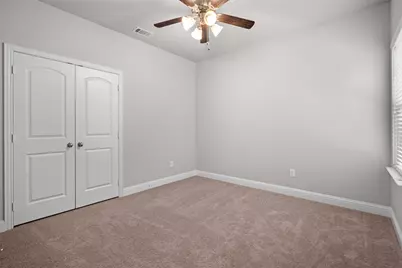 119 Happy Lane, Red Oak, TX 75154 - Photo 25
