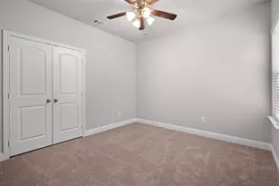 119 Happy Ln, Red Oak, TX 75154 - Photo 25