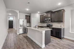 119 Happy Ln, Red Oak, TX 75154 - Photo 11