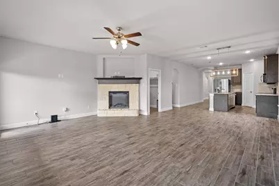 119 Happy Lane, Red Oak, TX 75154 - Photo 5