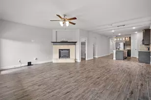 119 Happy Ln, Red Oak, TX 75154 - Photo 5