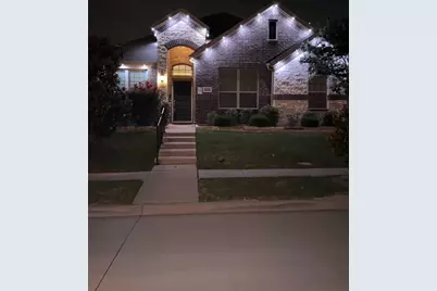 119 Happy Lane, Red Oak, TX 75154 - Photo 3