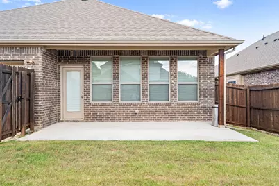 119 Happy Lane, Red Oak, TX 75154 - Photo 33