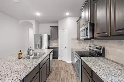 119 Happy Lane, Red Oak, TX 75154 - Photo 13