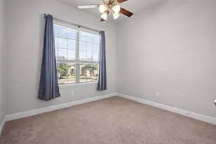 119 Happy Ln, Red Oak, TX 75154 - Photo 29