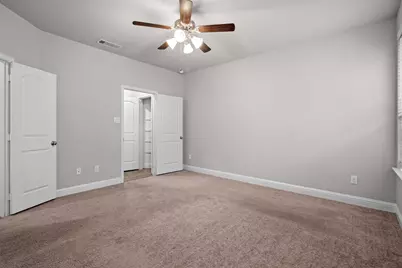 119 Happy Lane, Red Oak, TX 75154 - Photo 19