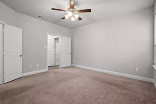 119 Happy Ln, Red Oak, TX 75154 - Photo 19