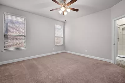 119 Happy Lane, Red Oak, TX 75154 - Photo 19