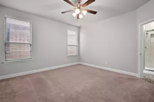 119 Happy Ln, Red Oak, TX 75154 - Photo 19