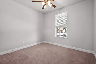 119 Happy Lane, Red Oak, TX 75154 - Photo 27
