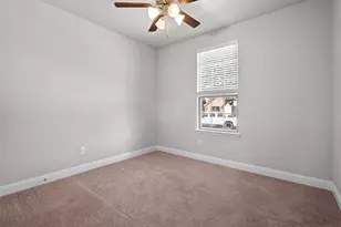 119 Happy Ln, Red Oak, TX 75154 - Photo 27