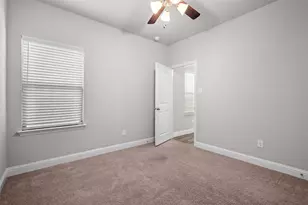 119 Happy Ln, Red Oak, TX 75154 - Photo 27