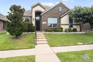119 Happy Ln, Red Oak, TX 75154 - Photo 1
