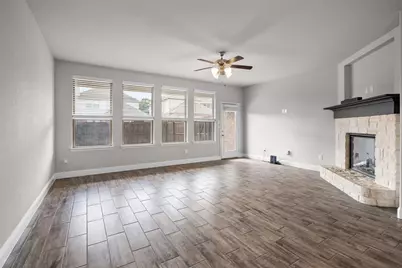 119 Happy Lane, Red Oak, TX 75154 - Photo 5