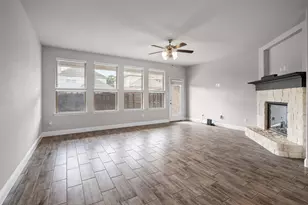 119 Happy Ln, Red Oak, TX 75154 - Photo 5