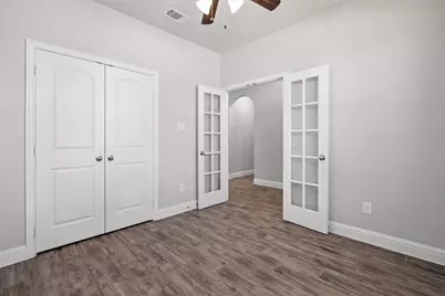 119 Happy Lane, Red Oak, TX 75154 - Photo 7