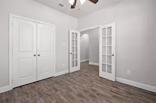 119 Happy Ln, Red Oak, TX 75154 - Photo 7