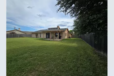 903 Moss Circle, Killeen, TX 76542 - Photo 25