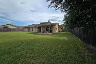 903 Moss Cir, Killeen, TX 76542 - Photo 25