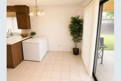 903 Moss Circle, Killeen, TX 76542 - Photo 9