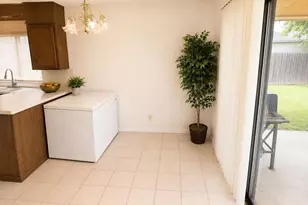 903 Moss Cir, Killeen, TX 76542 - Photo 9