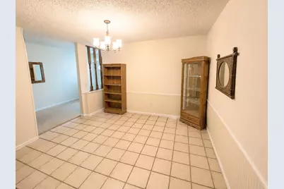903 Moss Circle, Killeen, TX 76542 - Photo 21