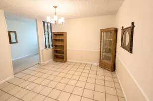 903 Moss Cir, Killeen, TX 76542 - Photo 21
