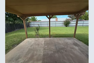 903 Moss Circle, Killeen, TX 76542 - Photo 23