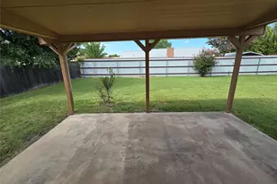 903 Moss Cir, Killeen, TX 76542 - Photo 23